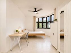 Blk 323 Sembawang Close (Sembawang), HDB 5 Rooms #577828221